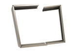 Carrier KGADA0301ALL Coil Adapter Kit Image 2
