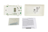 White-Rodgers F145-1328 Indoor Remote Sensor
