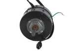 Fasco  5032SS Fan Motor