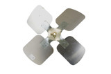 Bohn Refrigeration R029218600 Fan Blade