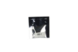 Universal Parts TIFZX-2 Pentode Sensor Image 2