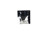 TIF TIFZX-2 Pentode Sensor