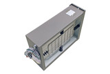 Carrier DGAPAXX1625 Deluxe Air Purifier Image 2