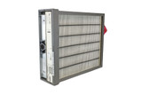 Carrier DGAPAXX2025 Infinity Series Germicidal Air Purifier Image 2