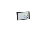 Termotek 10040641 Control Processor Image 2