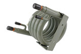 Standard Refrigeration C-6602-01 Coaxial Cond .75 Hp Sch-09A