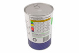 Universal Parts H-48 Drier Block High Acid & Water Image 2