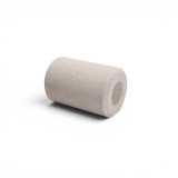 Universal Parts H-48 Drier Block High Acid & Water Image 3