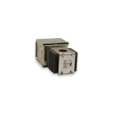SPORLAN-OMKC-1-120v-SOLENOID