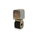Sporlan OMKC-1-120V Solenoid Coil Image 2