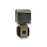 Sporlan OMKC-1-120V Solenoid Coil Image 4