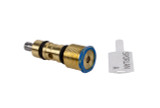 Sporlan BQC-A Thermal Expansion Valve Cartridge Image 2