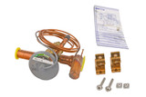 Sporlan EBSVE-11-GA Expansion Valve Image 2