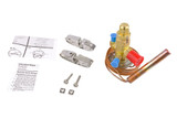 Emerson-HFE-1Slash2-FC-Thermal-Expansion-Valve