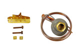Sporlan KT-43-VZP Power Element Image 2