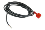 WaterFurnace 11P861-01 Fp2 Sensor Ext Wire Bundle 5-Series Image 2