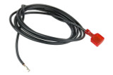 WaterFurnace 11P861-01 Fp2 Sensor Ext Wire Bundle 5-Series