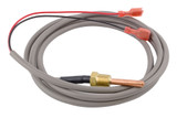 WaterFurnace 12P529-04 Water Temperature Sensor Image 2