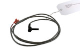 WaterFurnace 12P540-02 Water Temperature and PH Sensor Image 2