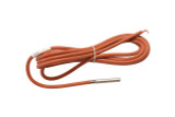WaterFurnace 12P556-02 Aks21 Rtd Temperature Sensor