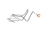 WaterFurnace 12P560-03 Thermistor Sensor Image 2