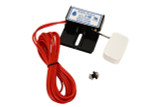WaterFurnace 13P704A01 Condensate Overflow Switch