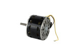 WaterFurnace 14P507B01 Motor