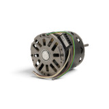 WaterFurnace 14P511B01 Motor PSC 1/2 Hp He3K128 230/1 Image 3