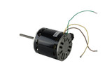 WaterFurnace 14P513B01 Blower Motor Image 2