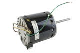 waterfurnace-14p514b01-blower-motor