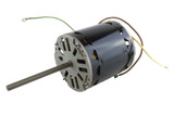 WaterFurnace 14P514B01 Blower Motor Image 2