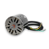 WaterFurnace 14P529-01 Motor Image 2