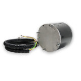 WaterFurnace 14P529-01 Motor Image 3