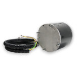 WaterFurnace 14P529-01 Motor