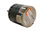 WaterFurnace 14S536-06 ECM Motor 1/2Hp X13 277V Us024 Image 2