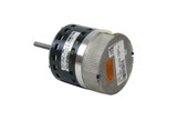 WaterFurnace 14S552-01 ECM Blower Motor Assembly