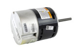 WaterFurnace 14S555-02 Blower Motor