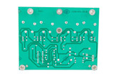 WaterFurnace 17P501A01 Control Board Image 2