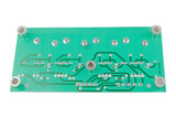 WaterFurnace 17P514A01 Aux.Heat Logic Board Ea Series Image 2