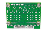 WaterFurnace 17P555-01 Hydrozone Relay Board Image 2