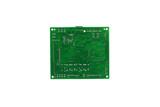 WaterFurnace 17X553-11 Programmed Aurora Circuit Board Use W/ Unitary Protocol Converter (Upc)
