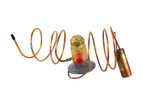 WaterFurnace 33P534B03 Thermal Expansion Valve Image 2