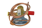 WaterFurnace 33P534B06 Thermal Expansion Valve Image 2