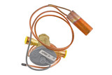 WaterFurnace 33P605-01 Thermal Expansion Valve