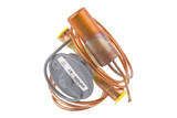 WaterFurnace 33P605-07 Thermal Expansion Valve Image 2