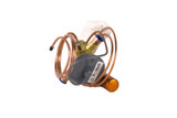 WaterFurnace 33P605-16 Thermal Expansion Valve Image 2