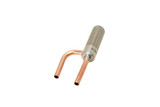 WaterFurnace 33P617-01 Pulse Motor Expansion Valve Image 2