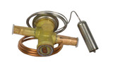 WaterFurnace 33P619-02 Thermal Expansion Valve