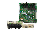 WaterFurnace BRK-SR2 Control Board Kit Image 2