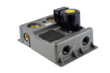 WaterFurnace FC1-FPT Water Pump Image 2